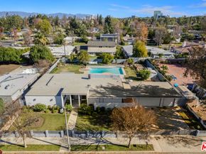 6228 Sale Avenue, Woodland Hills CA 91367