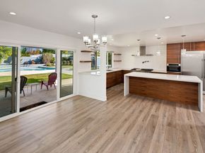 6228 Sale Avenue, Woodland Hills CA 91367