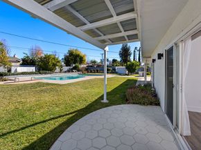 6228 Sale Avenue, Woodland Hills CA 91367