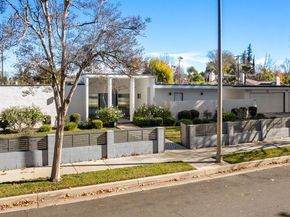 6228 Sale Avenue, Woodland Hills CA 91367