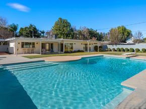 6228 Sale Avenue, Woodland Hills CA 91367
