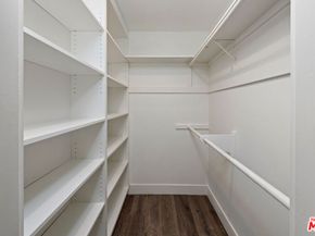 6228 Sale Avenue, Woodland Hills CA 91367