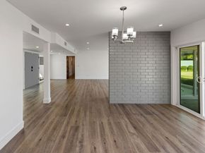 6228 Sale Avenue, Woodland Hills CA 91367