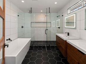 6228 Sale Avenue, Woodland Hills CA 91367