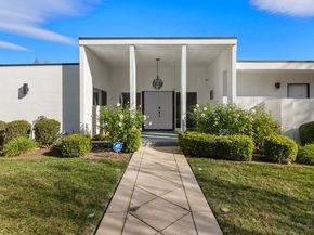 6228 Sale Avenue, Woodland Hills CA 91367