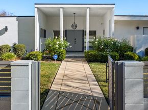 6228 Sale Avenue, Woodland Hills CA 91367