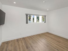 6228 Sale Avenue, Woodland Hills CA 91367