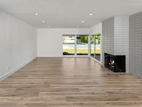 6228 Sale Avenue, Woodland Hills CA 91367