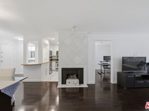 10732 Woodbine Street 3, Los Angeles CA 90034