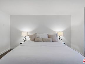 10732 Woodbine Street 3, Los Angeles CA 90034