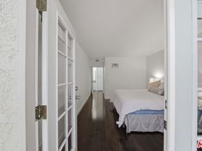 10732 Woodbine Street 3, Los Angeles CA 90034