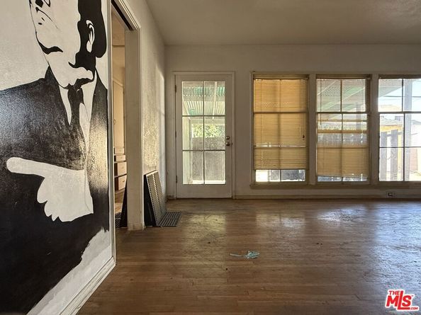 3317 Ocana Avenue, Long Beach CA 90808