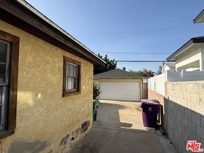 3317 Ocana Avenue, Long Beach CA 90808