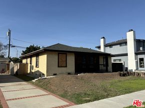 3317 Ocana Avenue, Long Beach CA 90808