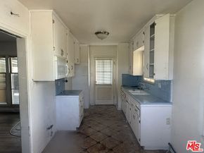 3317 Ocana Avenue, Long Beach CA 90808