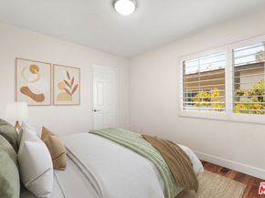 938 18th Street 5, Santa Monica CA 90403