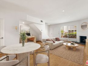 938 18th Street 5, Santa Monica CA 90403