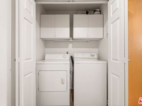 938 18th Street 5, Santa Monica CA 90403