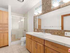 938 18th Street 5, Santa Monica CA 90403