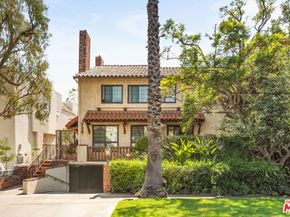 938 18th Street 5, Santa Monica CA 90403