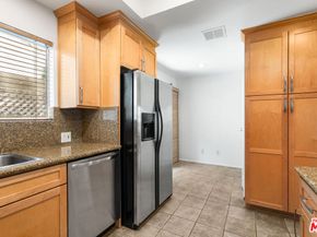 938 18th Street 5, Santa Monica CA 90403