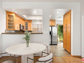 938 18th Street 5, Santa Monica CA 90403