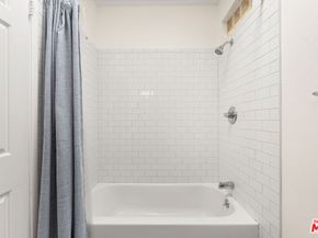 938 18th Street 5, Santa Monica CA 90403