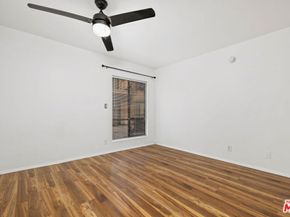 1735 N Fuller Avenue 121, Los Angeles CA 90046