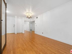 1735 N Fuller Avenue 121, Los Angeles CA 90046