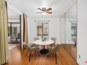 1735 N Fuller Avenue 121, Los Angeles CA 90046