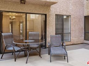 1735 N Fuller Avenue 121, Los Angeles CA 90046