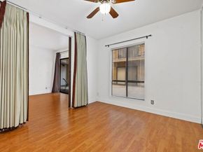 1735 N Fuller Avenue 121, Los Angeles CA 90046