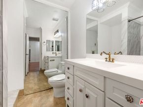 1735 N Fuller Avenue 121, Los Angeles CA 90046