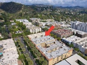 1735 N Fuller Avenue 121, Los Angeles CA 90046