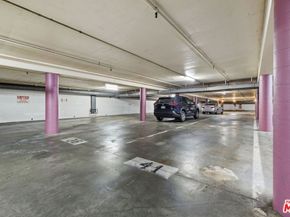 1735 N Fuller Avenue 121, Los Angeles CA 90046