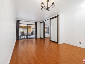 1735 N Fuller Avenue 121, Los Angeles CA 90046