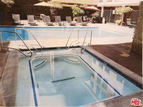 1735 N Fuller Avenue 121, Los Angeles CA 90046