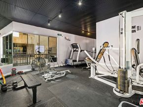 1735 N Fuller Avenue 121, Los Angeles CA 90046