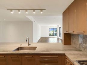 1755 Ocean Avenue 303, Santa Monica CA 90401