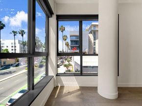 1755 Ocean Avenue 303, Santa Monica CA 90401