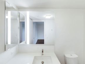 1755 Ocean Avenue 303, Santa Monica CA 90401