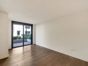 1755 Ocean Avenue 303, Santa Monica CA 90401