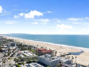 1755 Ocean Avenue 303, Santa Monica CA 90401