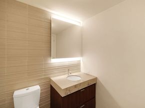 1755 Ocean Avenue 303, Santa Monica CA 90401