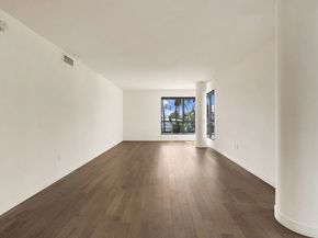 1755 Ocean Avenue 303, Santa Monica CA 90401