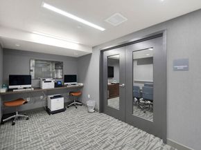 1755 Ocean Avenue 303, Santa Monica CA 90401