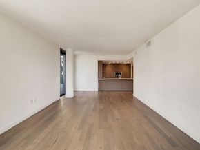 1755 Ocean Avenue 303, Santa Monica CA 90401