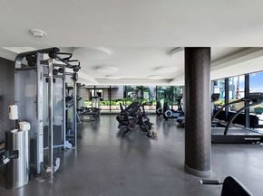1755 Ocean Avenue 303, Santa Monica CA 90401