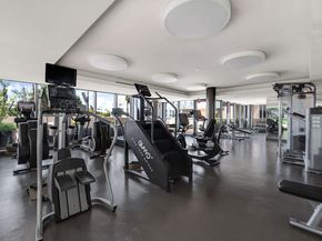 1755 Ocean Avenue 303, Santa Monica CA 90401
