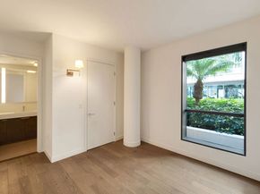 1755 Ocean Avenue 303, Santa Monica CA 90401